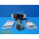 2017 Masimo Radical-7 Pulse Oximeter W/ RDS-3 Dock NEW SpO₂ Sensor & Cable~38128
