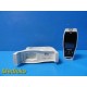 2017 Masimo Radical-7 Pulse Oximeter W/ RDS-3 Dock NEW SpO₂ Sensor & Cable~38128