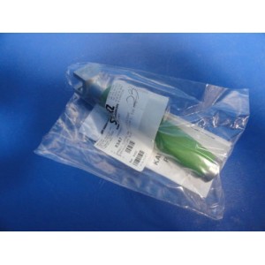 https://www.themedicka.com/2394-25107-thickbox/karl-storz-8547-handle-sleeve-slim-green-for-cold-light-laryngoscope-blade12976.jpg
