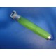 Karl Storz 8547 Handle Sleeve Slim Green for Cold Light Laryngoscope Blade~12976