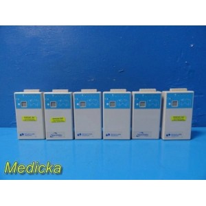 https://www.themedicka.com/23943-297140-thickbox/lot-of-6-spacelabs-ultraview-90347-05-digital-telemetry-ecg-transmitters-38133.jpg
