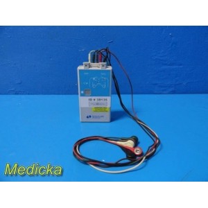 https://www.themedicka.com/23944-297154-thickbox/spacelabs-ultraview-ecg-nibp-spo-telemetry-transmitter-w-lead-wires-38135.jpg
