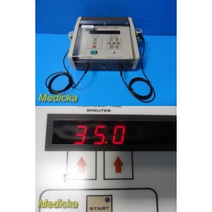 https://www.themedicka.com/23948-297220-thickbox/chattanooga-intelect-200-therapeutic-ultrasound-generator-w-2x-applicator38142.jpg