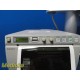 2007 SonoSite iLook 25 Portable Ultrasound W/ Dock, Printer, PSU & Stand ~ 38125