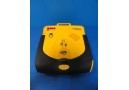 MEDTRONIC PHYSIO CONTROL LifePak CR Plus Defibrillator