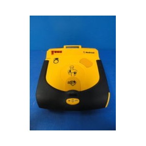 https://www.themedicka.com/2395-25116-thickbox/medtronic-physio-control-lifepak-cr-plus-defibrillator.jpg