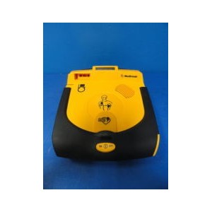 https://www.themedicka.com/2395-25116-thickbox/medtronic-physio-control-lifepak-cr-plus-defibrillator.jpg