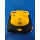 MEDTRONIC PHYSIO CONTROL LifePak CR Plus Defibrillator