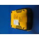 MEDTRONIC PHYSIO CONTROL LifePak CR Plus Defibrillator