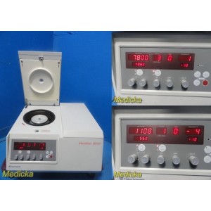 https://www.themedicka.com/23950-297268-thickbox/fisher-scientific-marathon-26km-refrigerated-centrifuge-w-hermle-rotor-38588.jpg
