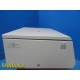Fisher Scientific Marathon 26KM Refrigerated Centrifuge W/ Hermle Rotor ~ 38588