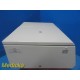 Fisher Scientific Marathon 26KM Refrigerated Centrifuge W/ Hermle Rotor ~ 38588