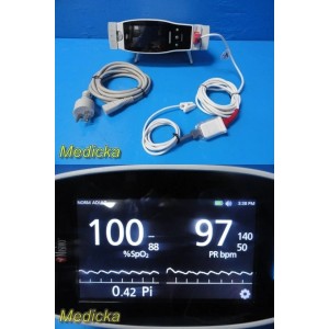 https://www.themedicka.com/23951-297288-thickbox/2017-masimo-radical-7-pulse-co-oximeter-w-rds-3-dock-spo-sensor-cable38589.jpg
