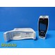 2017 Masimo Radical-7 Pulse CO-Oximeter W/ RDS-3 Dock, SpO₂ Sensor & Cable~38589