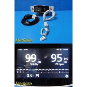 https://www.themedicka.com/23952-297303-thickbox/2017-masimo-radical-7-pulse-co-oximeter-w-rds-3-dock-ear-lobule-sensor38126.jpg