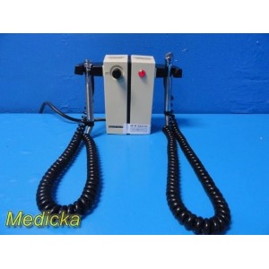 https://www.themedicka.com/23954-297343-thickbox/welch-allyn-model-74910-dual-handle-transformer-only-no-heads-38230.jpg