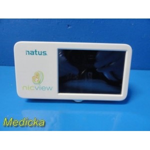 https://www.themedicka.com/23956-297355-thickbox/natus-nicview-2-camera-ref-nv-cam-neonatal-nicu-video-system-unit-38632.jpg