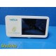 Natus NicView 2 Camera Ref NV CAM Neonatal NICU Video System Unit 38632
