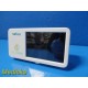 Natus NicView 2 Camera Ref NV CAM Neonatal NICU Video System Unit 38632