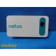 Natus NicView 2 Camera Ref NV CAM Neonatal NICU Video System Unit 38632