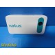 Natus NicView 2 Camera Ref NV CAM Neonatal NICU Video System Unit 38632
