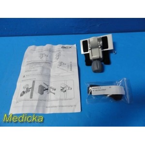 https://www.themedicka.com/23957-297367-thickbox/gcx-me0047s9a-power-supply-holster-w-1721-rail-clamp-vel-kro-strap-kit-38206.jpg