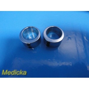 https://www.themedicka.com/23958-297379-thickbox/2x-welch-allyn-74790-handle-lock-collars-use-with-74710-767-series-38639.jpg