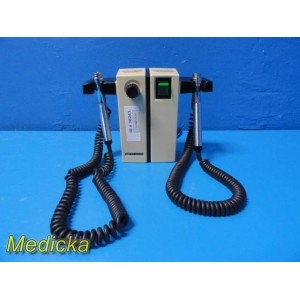https://www.themedicka.com/23960-297397-thickbox/welch-allyn-74710-dual-handle-diagnostic-set-transformer-35v-output-38243.jpg