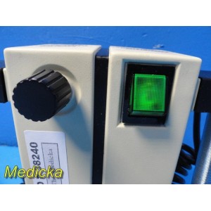 https://www.themedicka.com/23961-297409-thickbox/welch-74710-diagnostic-transformer-power-unit-w-dual-handles-tested-38240.jpg