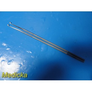 https://www.themedicka.com/23962-297416-thickbox/im-710-hook-knife-set-90-angled-3-mm-tip-knurled-handle-875-38654.jpg
