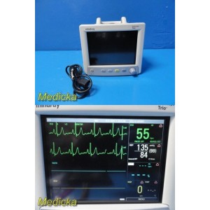 https://www.themedicka.com/23963-297424-thickbox/mindray-datascope-trio-multiparameter-patient-monitor-w-o-leads-38234.jpg