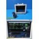 Mindray Datascope Trio Multiparameter Patient Monitor W O Leads 38234