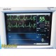 Mindray Datascope Trio Multiparameter Patient Monitor W O Leads 38234