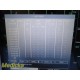 Mindray Datascope Trio Multiparameter Patient Monitor W O Leads 38234