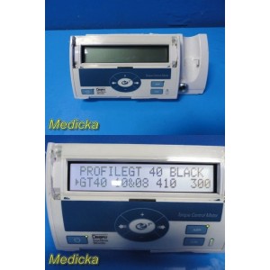 https://www.themedicka.com/23965-297441-thickbox/dentsply-tulsa-dental-e3-torque-control-motor-sw-v12-parts-repair-38641-.jpg