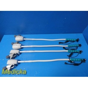 https://www.themedicka.com/23966-297453-thickbox/4x-natus-medical-nv-2x-flexible-mounting-arm-ref-nt-0018-01-38627.jpg