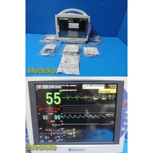 https://www.themedicka.com/23967-297479-thickbox/nihon-kohden-bsm-6501a-monitor-w-ay-651p-module-new-leads-bis-ready-38197.jpg