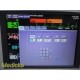 Nihon Kohden BSM-6501A Bedside Monitor W/ AY-653P Module & NEW Leads ~ 38613