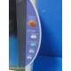 Nihon Kohden BSM-6501A Bedside Monitor W/ AY-653P Module & NEW Leads ~ 38613