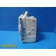 Nihon Kohden BSM-6501A Bedside Monitor W/ AY-653P Module & NEW Leads ~ 38613
