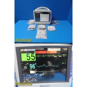 https://www.themedicka.com/23969-297526-thickbox/nihon-kohden-bsm-6501a-monitor-w-ay-651p-module-new-patient-leads-38615.jpg