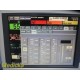 Nihon Kohden BSM-6501A Monitor W/ AY-651P Module & NEW Patient Leads ~ 38615