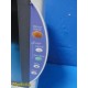 Nihon Kohden BSM-6501A Monitor W/ AY-651P Module & NEW Patient Leads ~ 38615