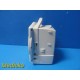 Nihon Kohden BSM-6501A Monitor W/ AY-651P Module & NEW Patient Leads ~ 38615