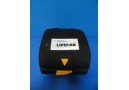 MEDTRONIC PHYSIO CONTROL LIFEPAK CR PLUS AED Defibrillator