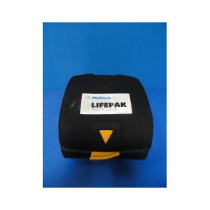 https://www.themedicka.com/2397-25133-thickbox/medtronic-physio-control-lifepak-cr-plus-aed-defibrillator.jpg