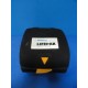 MEDTRONIC PHYSIO CONTROL LIFEPAK CR PLUS AED Defibrillator
