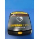 MEDTRONIC PHYSIO CONTROL LIFEPAK CR PLUS AED Defibrillator