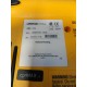 MEDTRONIC PHYSIO CONTROL LIFEPAK CR PLUS AED Defibrillator