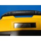 MEDTRONIC PHYSIO CONTROL LIFEPAK CR PLUS AED Defibrillator